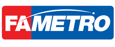 fametro