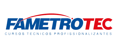 fametrotec