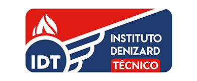 instituto_denizard