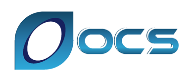 ocs