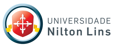 universidade-nilton-lins