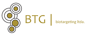 BTG