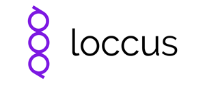 LOCCUS