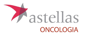 Astellas Oncologia