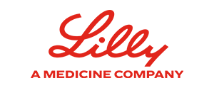 LILLY