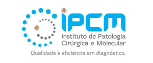 IPCM - Instituto de Patologia Cirúrgica e Molecular