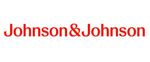 Johnson&Johnson