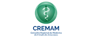 CREMAM