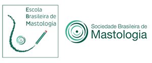 Escola Brasileira de Mastologia