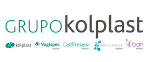 Grupo Kolplast