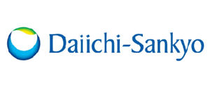 daiichi_sankyo