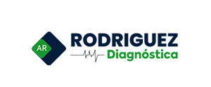 Rodriguez Diagnóstica