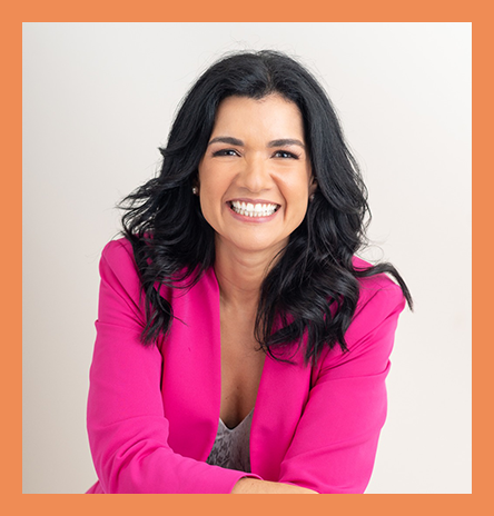 Alexssandra Lima S. Dos Santos