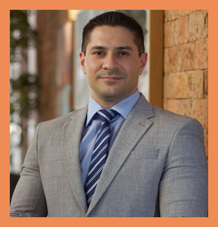 Alfredo Coimbra Reichl