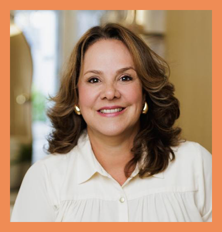 Andrea Paiva Gadelha Guimarães