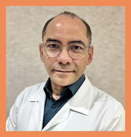 Arteiro Queiroz Menezes