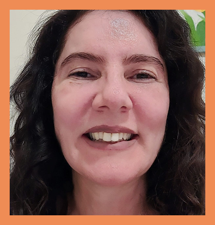 Brigitte Nichthauser