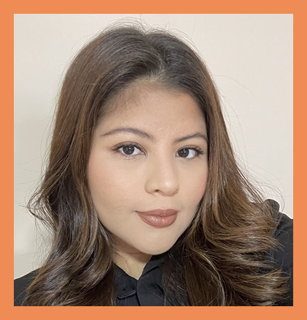 Bruna Campos da Silva