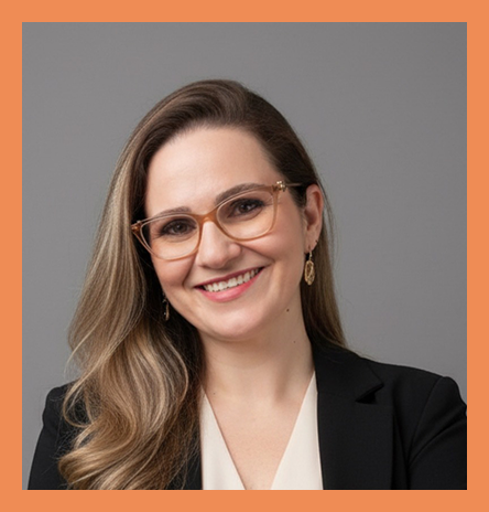 Delciany Mylla de Aguiar Parente