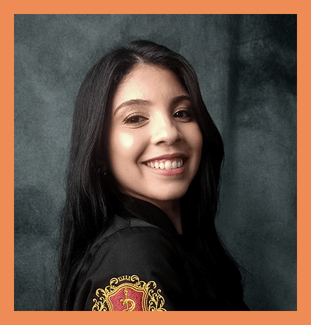 Dhulle Emily Olegário Ribeiro