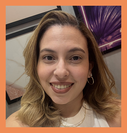 Ellen Albuquerque de Freitas