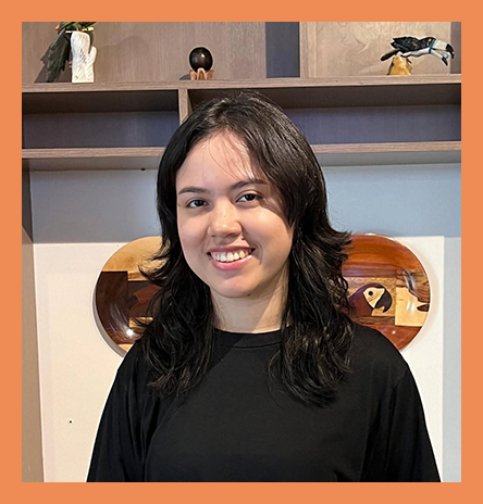 Ediceli Cardoso Vasconcelos