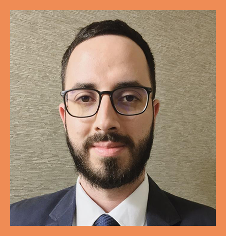 Eduardo Antônio Barbosa de Andrade