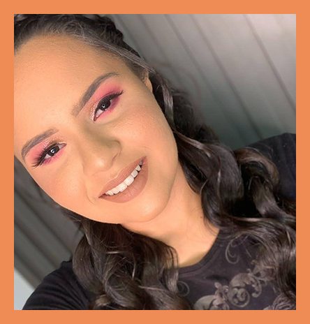 Elizabeth de Assis Filomeno