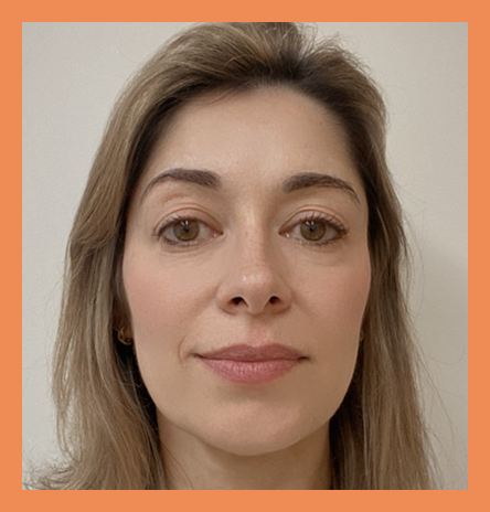 Eloisa H. R. Olivieri