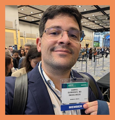 Gabriel Kamei Guimarães