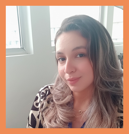 Geovana Soares de Souza