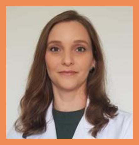 Giovana Tardin Torrezan