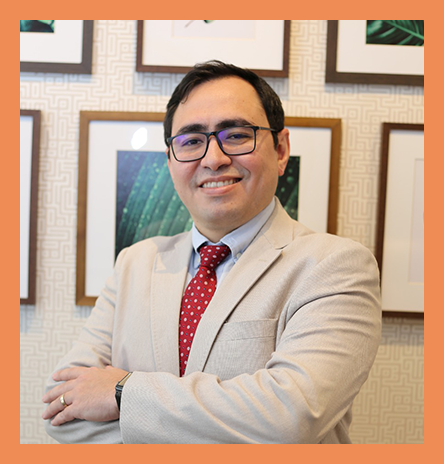 Higino Felipe Figueiredo