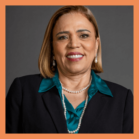 Hilka Espirito Santo