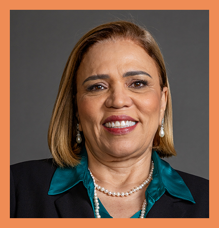 Hilka Espirito Santo