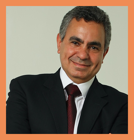 Humberto Alves de Oliveira