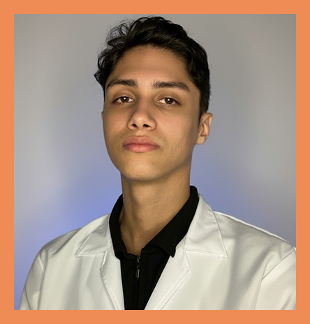 Igor Samuel Gadelha da Silva