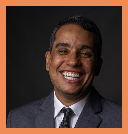 Jefferson Moreira de Medeiros