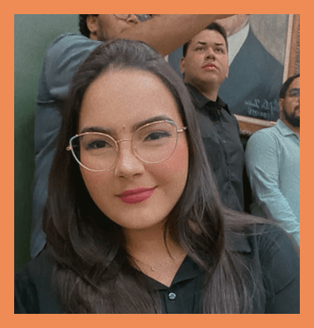 Jenniffer Beatriz Costa de Souza