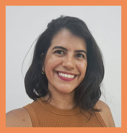 Jerusa Araújo Quintão Arantes Faria