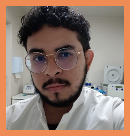 Jhemerson Fernandes Paes