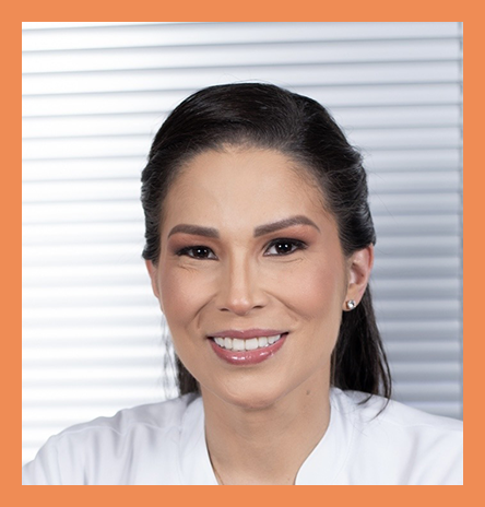 Joelma Magalhães da Costa