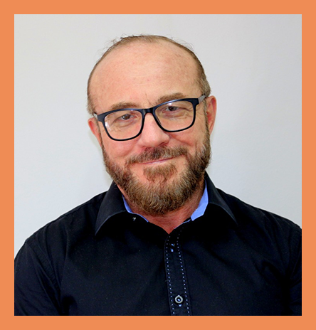 José Humberto da Silva Filho