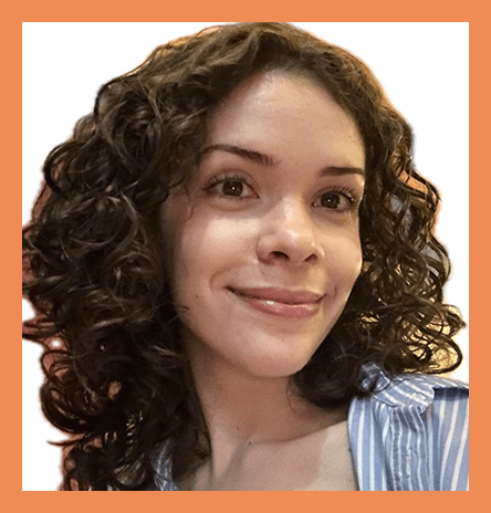 Juliana Wandermurem Melo Ramos