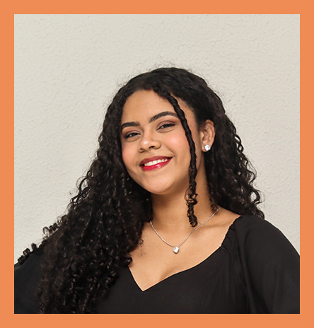 Letícia do Nascimento Freire