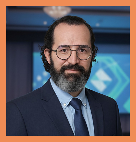 Lindinaldo Gomes dos Santos