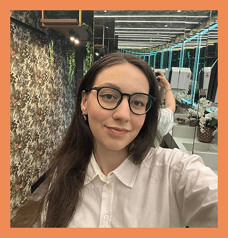 Lívia Marques Hosterno