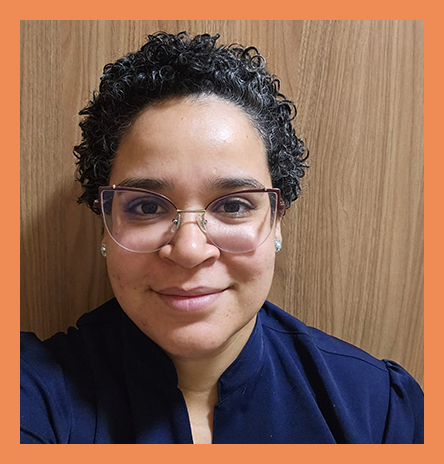 Lorena Barros da Silveira