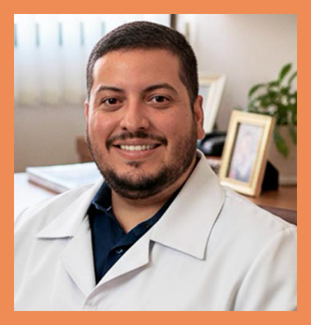 Marcos André Costa Freire