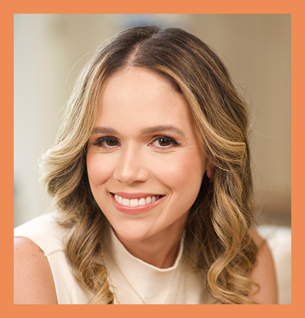 Mariana Pereira Ferreira